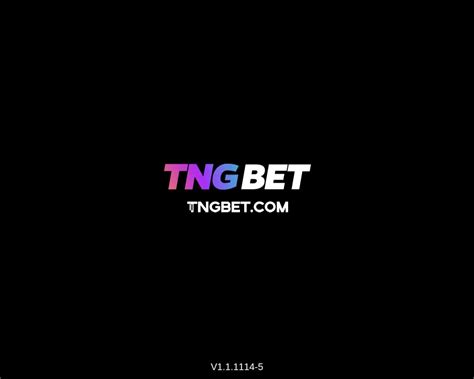 tngbet plataforma - Descobrindo o Mundo do Tngbet: Uma Experiência de Apostas 